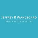 Jeffrey R Wangsgard & Associates LLC logo